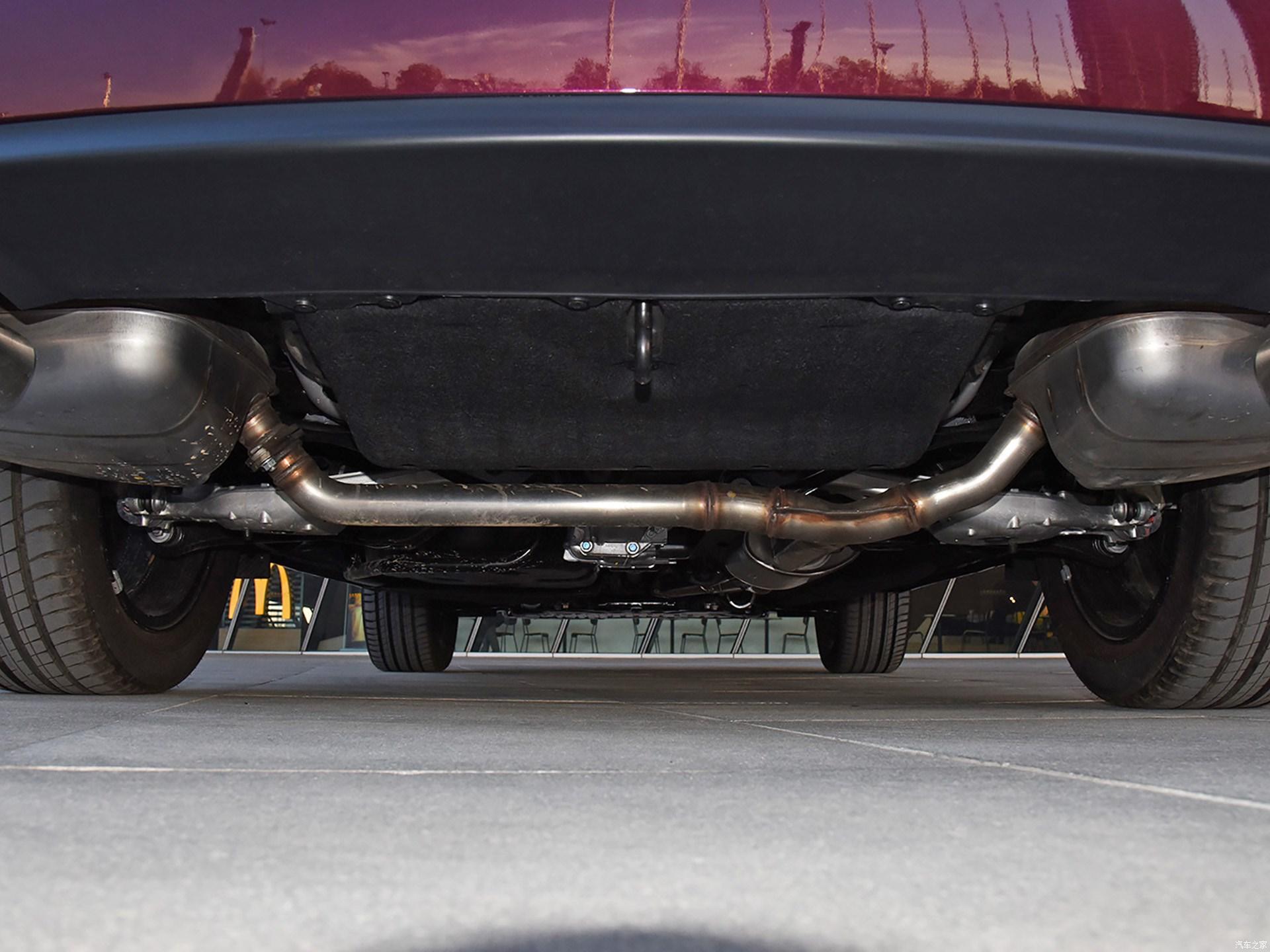 2020 Honda Breeze Is A Sharper Looking CR-V Than Ours With An Accord Face