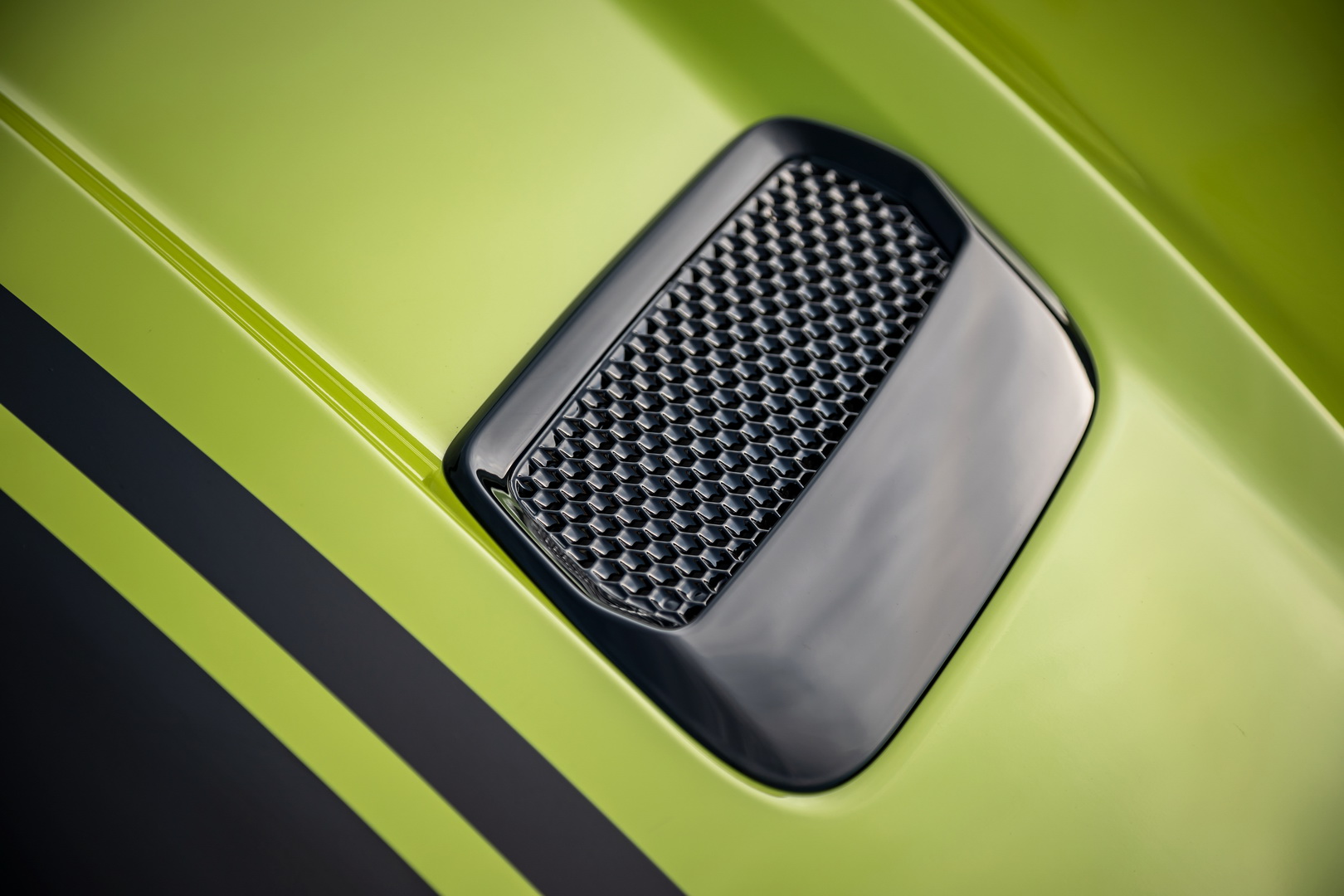 New 2020 Ford Mustang R-Spec Limited Edition With Supercharged V8 Made For Aussies