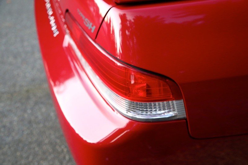 This 5k Mile 1997 Honda Prelude Is One Of The Nicest We’ve Seen