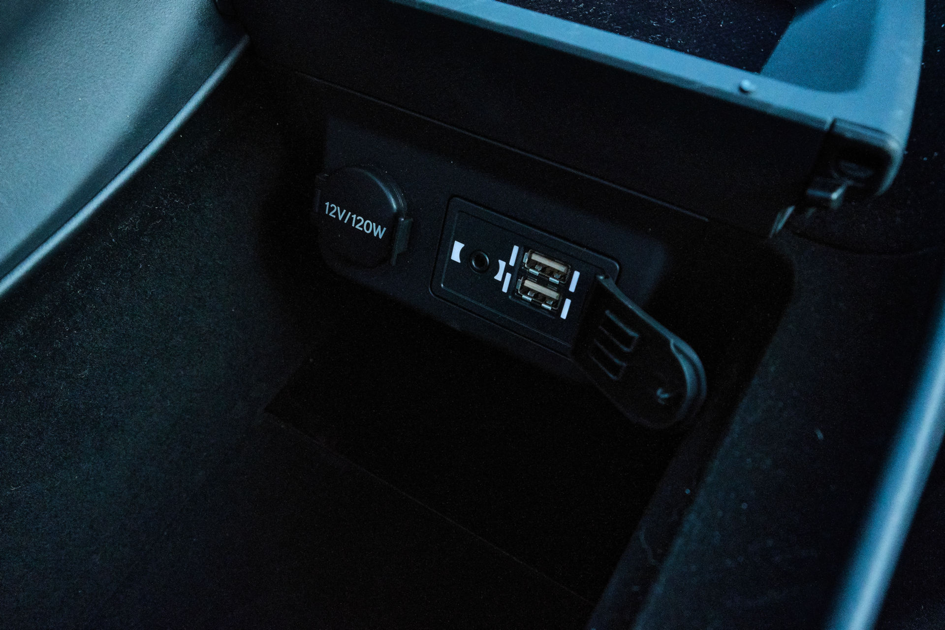 Driven: 2019 Lexus LS 500 Is Proof You Can Have Style And Substance