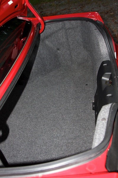 This 5k Mile 1997 Honda Prelude Is One Of The Nicest We’ve Seen