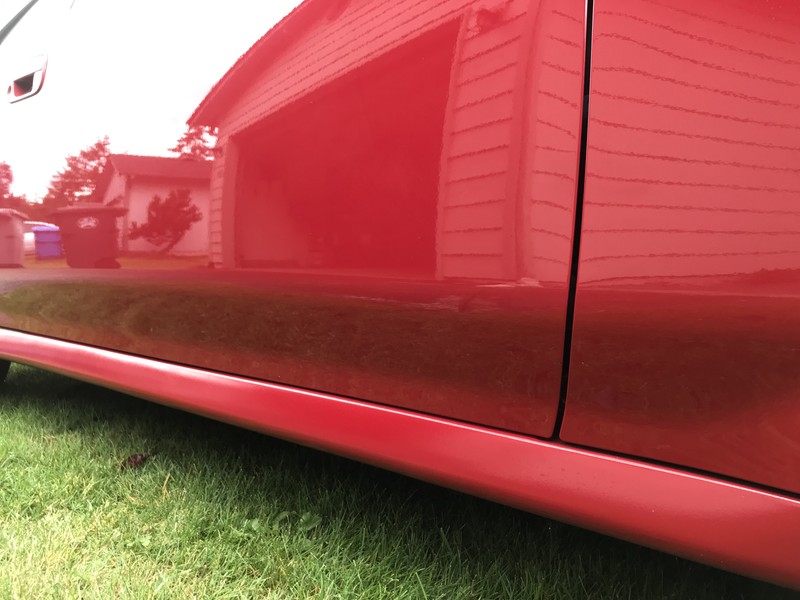 This 5k Mile 1997 Honda Prelude Is One Of The Nicest We’ve Seen