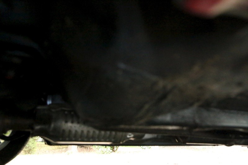 This 5k Mile 1997 Honda Prelude Is One Of The Nicest We’ve Seen