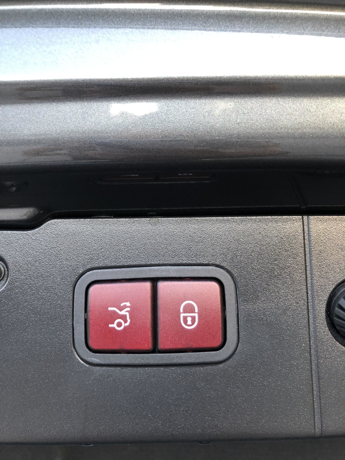 2008 Mercedes CLS 63 AMG Has A Naturally Aspirated, 507 HP V8 Waiting For You