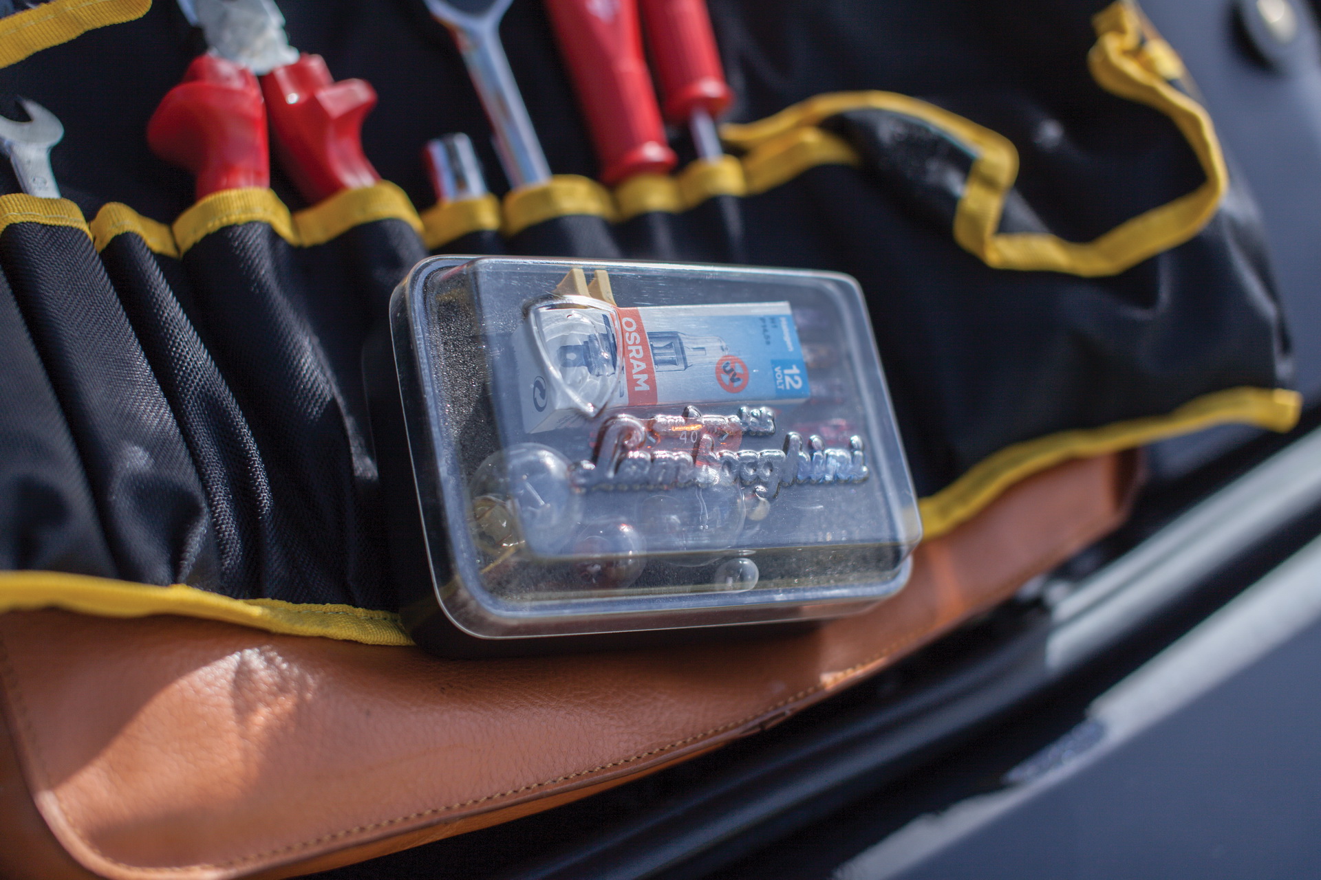 The Mighty Diablo GT Is The Most Hairy-Chested Lambo Of All Time