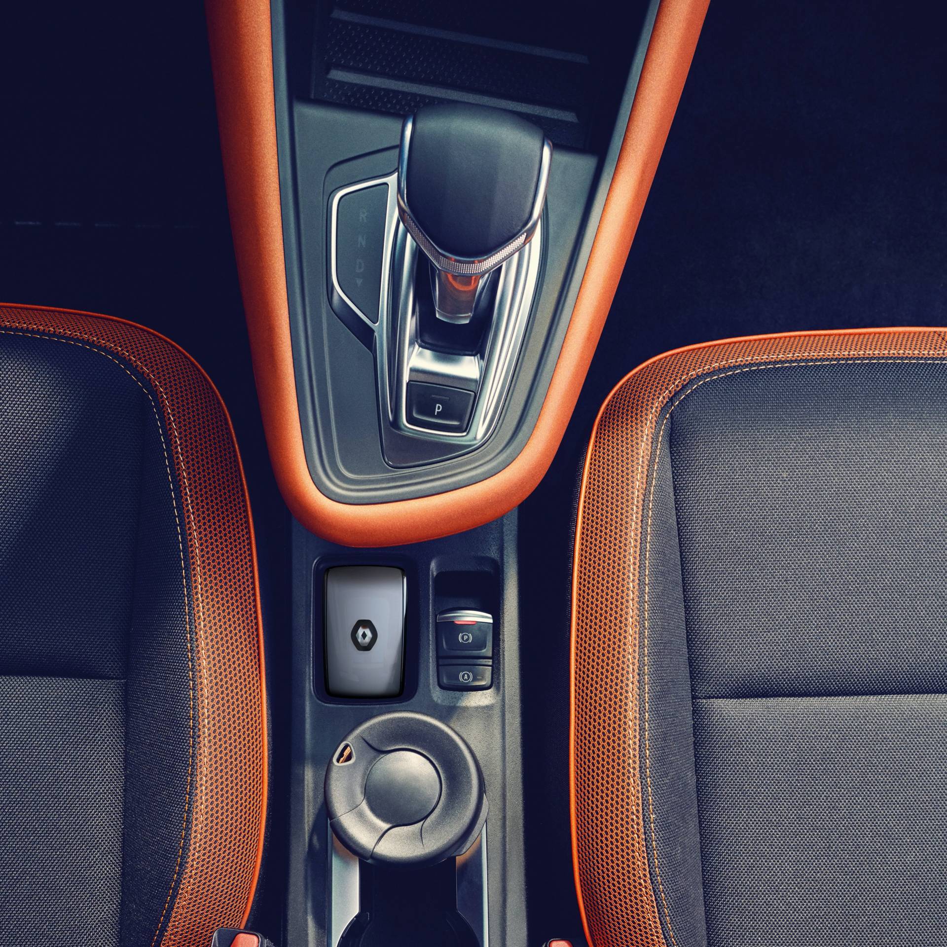 2020 Renault Captur Vies For European Supremacy, Stars In Huge Gallery