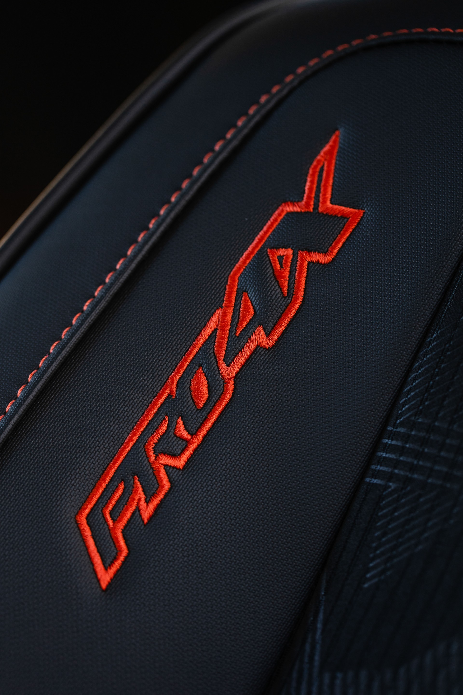 2020 Nissan Titan XD Debuts With New Styling, More Power And Upgraded Tech