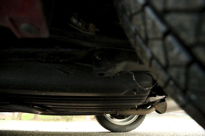 This 5k Mile 1997 Honda Prelude Is One Of The Nicest We’ve Seen