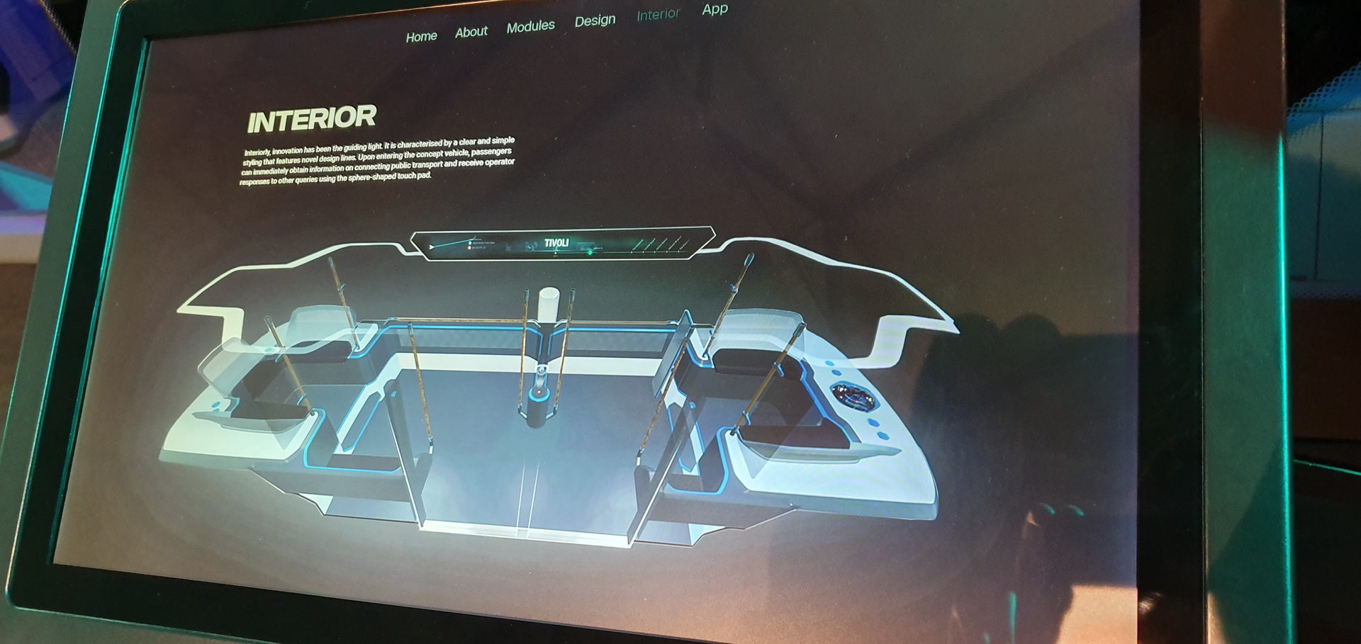 We Spent A Day Driving Trucks And Buses In Sweden, And Learned About VW Group Traton’s Future Plans