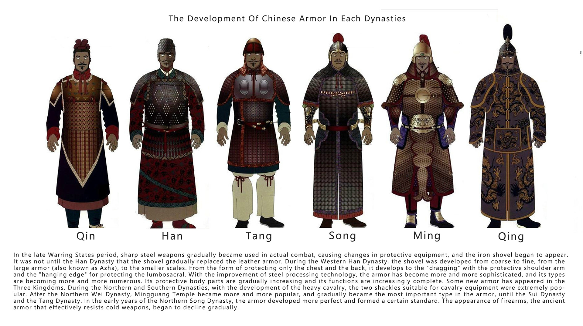 This Polestar Concept Has A Design Inspired By Chinese Warriors