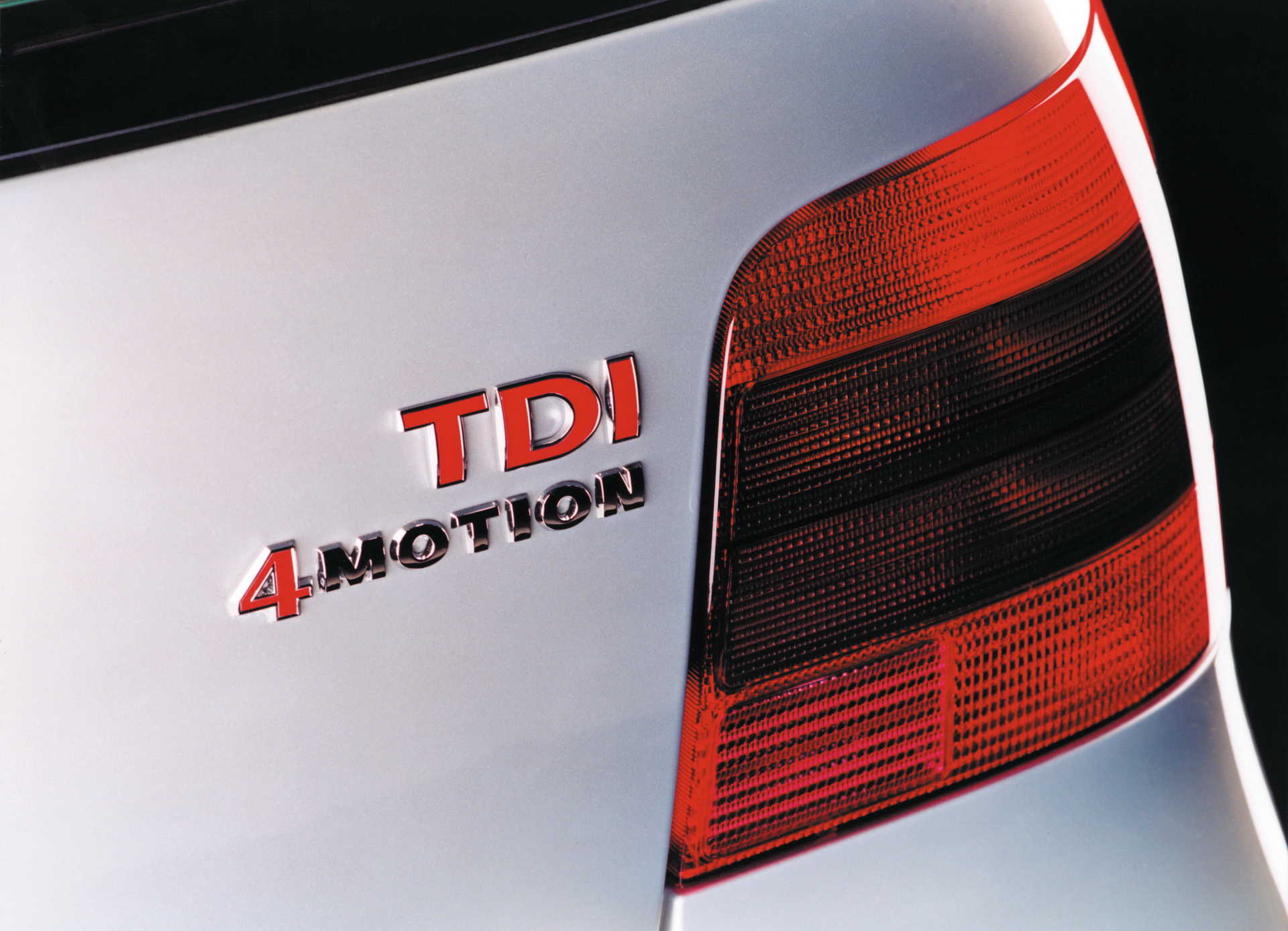 VW Golf Countdown: 1997-2003 Mk4 Introduced A High Quality Interior, ESC And DSG