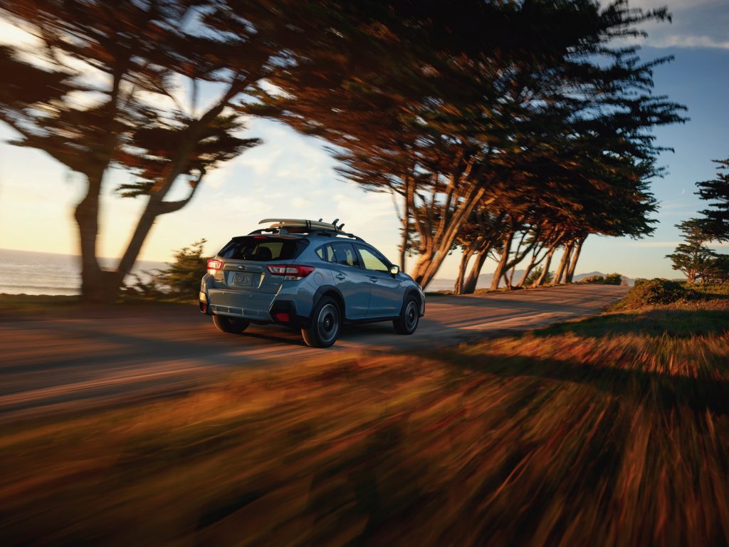 Detailed Over 90,000 Toyota, Lexus, Subaru Cars Recalled. See Impacted Models. Moment for Desktop Detailed Over 90,000 Toyota, Lexus, Subaru Cars Recalled. See Impacted Models. Moment for Desktop