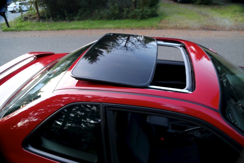 This 5k Mile 1997 Honda Prelude Is One Of The Nicest We’ve Seen