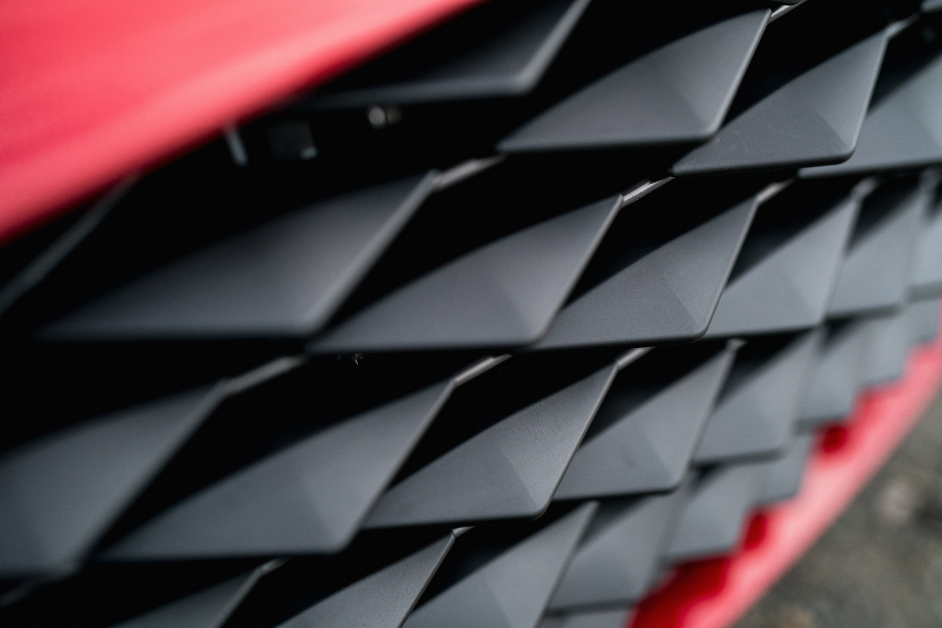 Aston Martin’s New 760HP DBS GT Zagato Special Is Your Golden Ticket To Excess