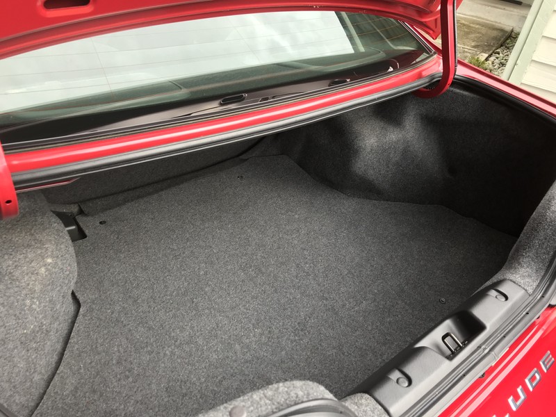 This 5k Mile 1997 Honda Prelude Is One Of The Nicest We’ve Seen