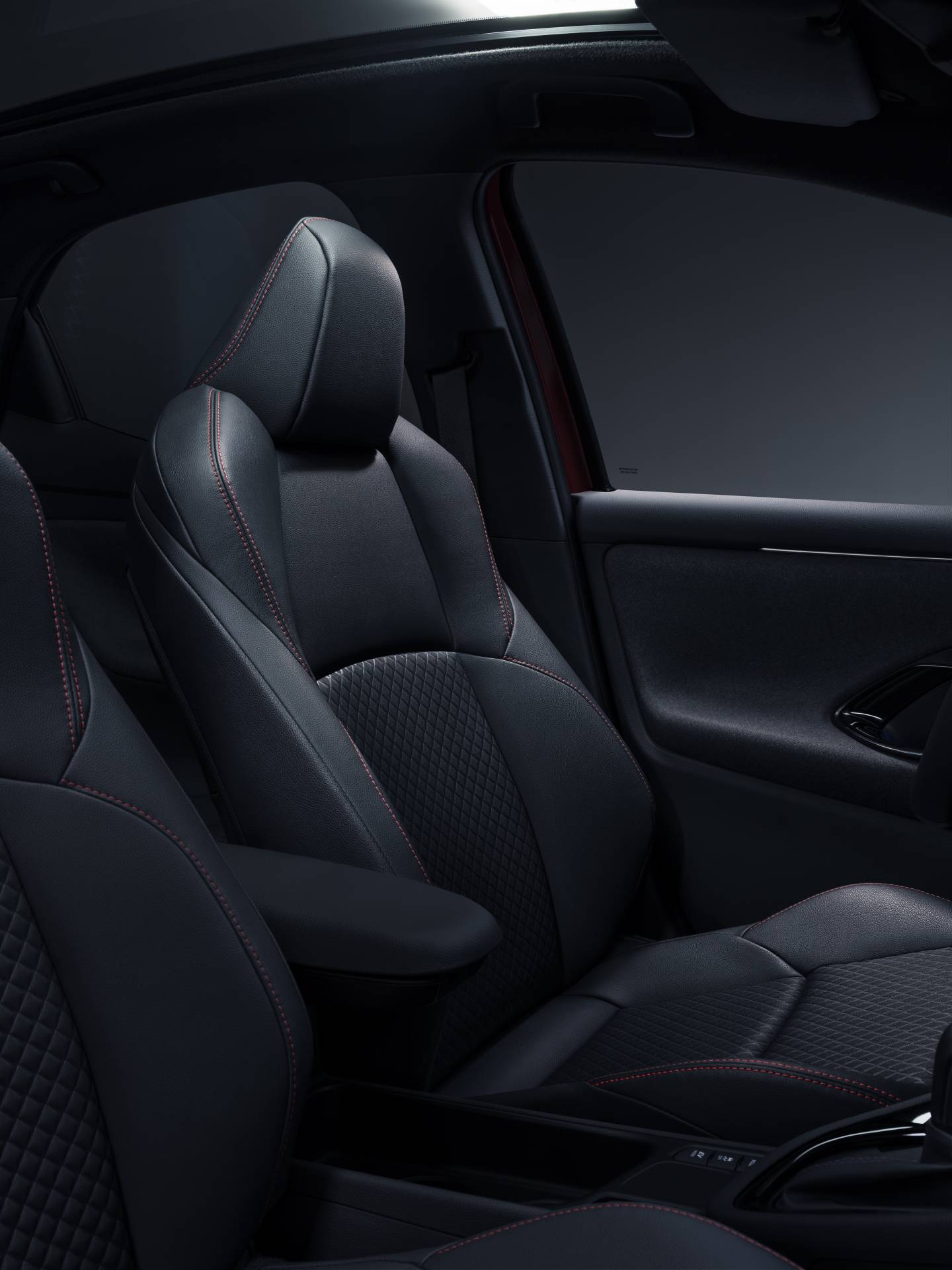 2020 Toyota Yaris Officially Unveiled, Embraces “Less Is More” Philosophy