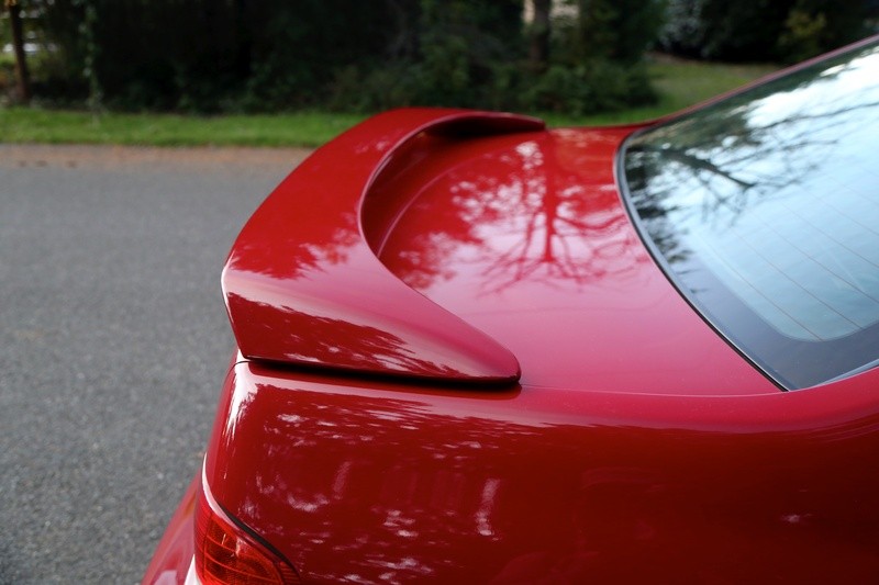 This 5k Mile 1997 Honda Prelude Is One Of The Nicest We’ve Seen