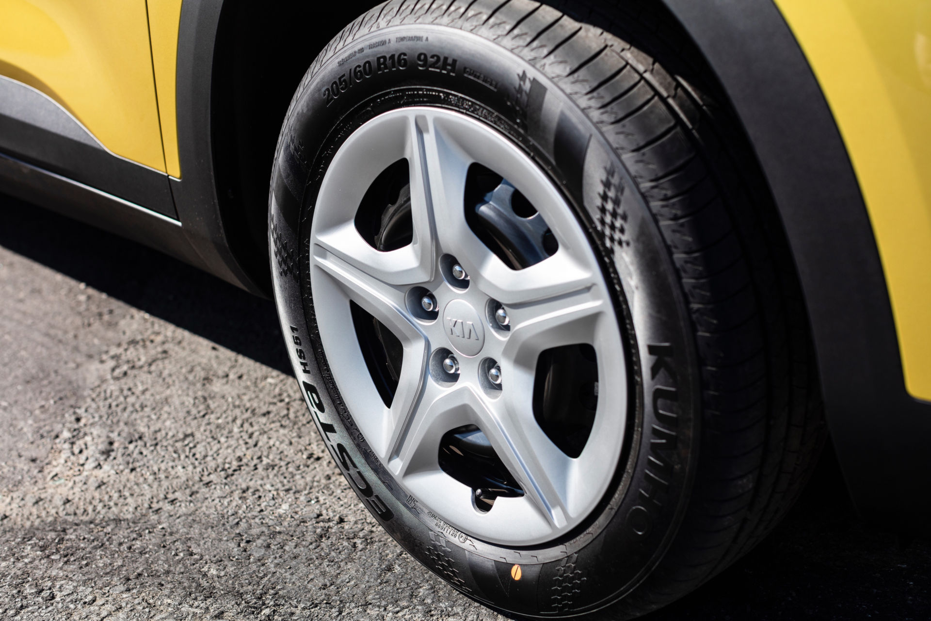 2020 Kia Seltos To Hit Aussie Dealers On October 25 From AU$25,990