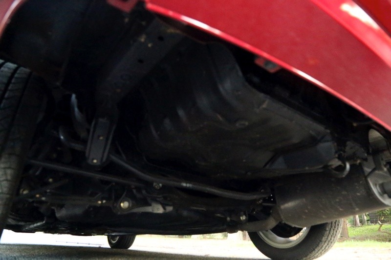 This 5k Mile 1997 Honda Prelude Is One Of The Nicest We’ve Seen