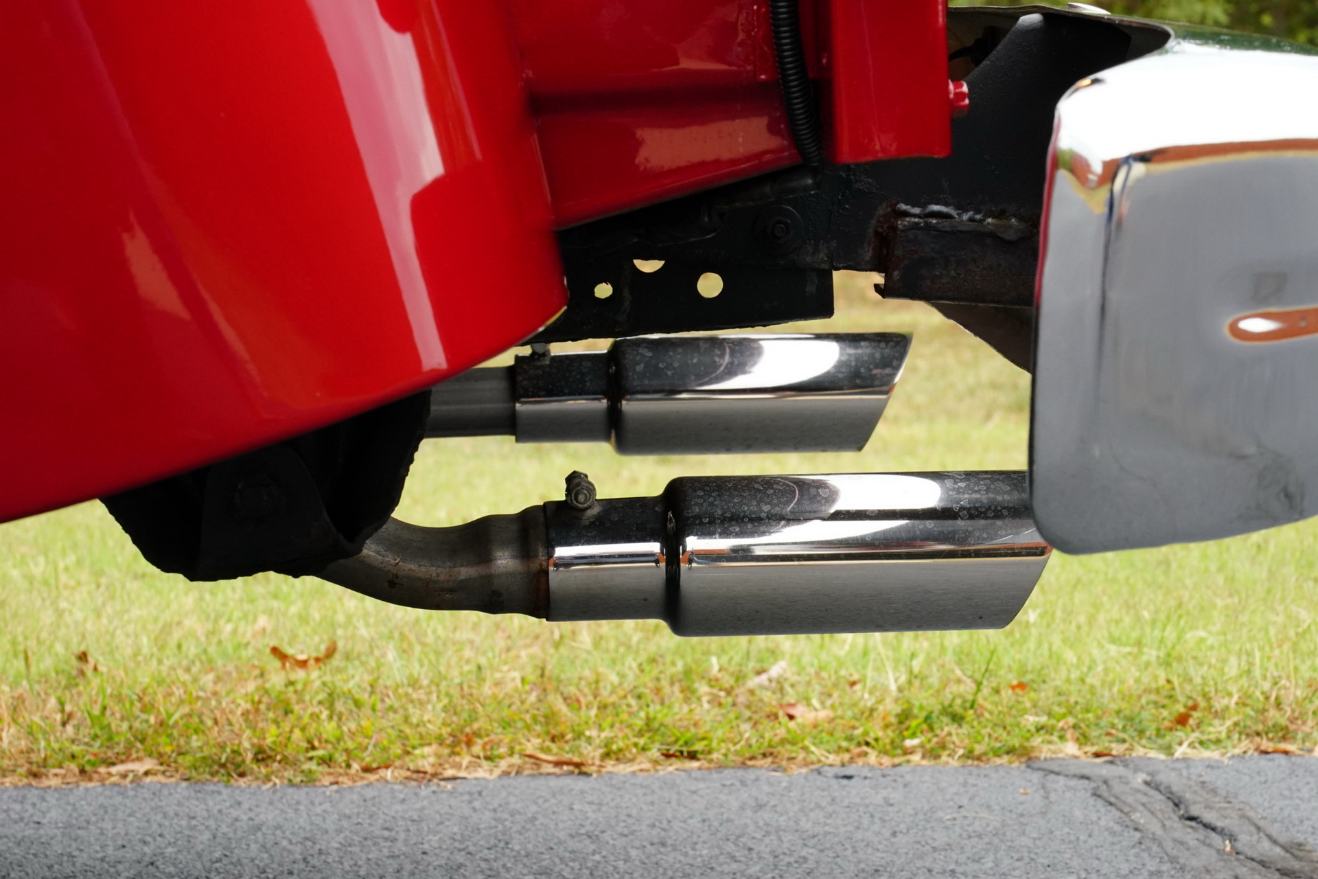 1979 Dodge D100 Truck Has ‘Vintage’ Written All Over It