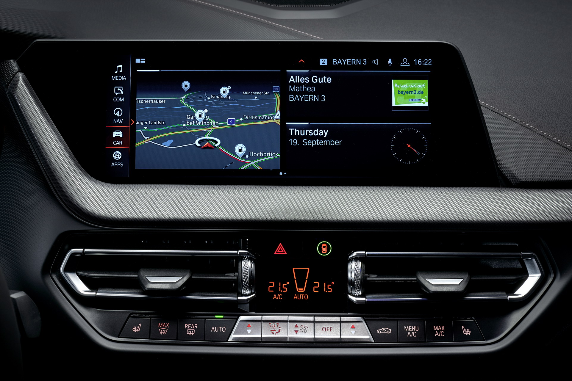 2020 BMW 2 Series Gran Coupe Is Coming For Merc’s CLA As Your Economy Sports Sedan