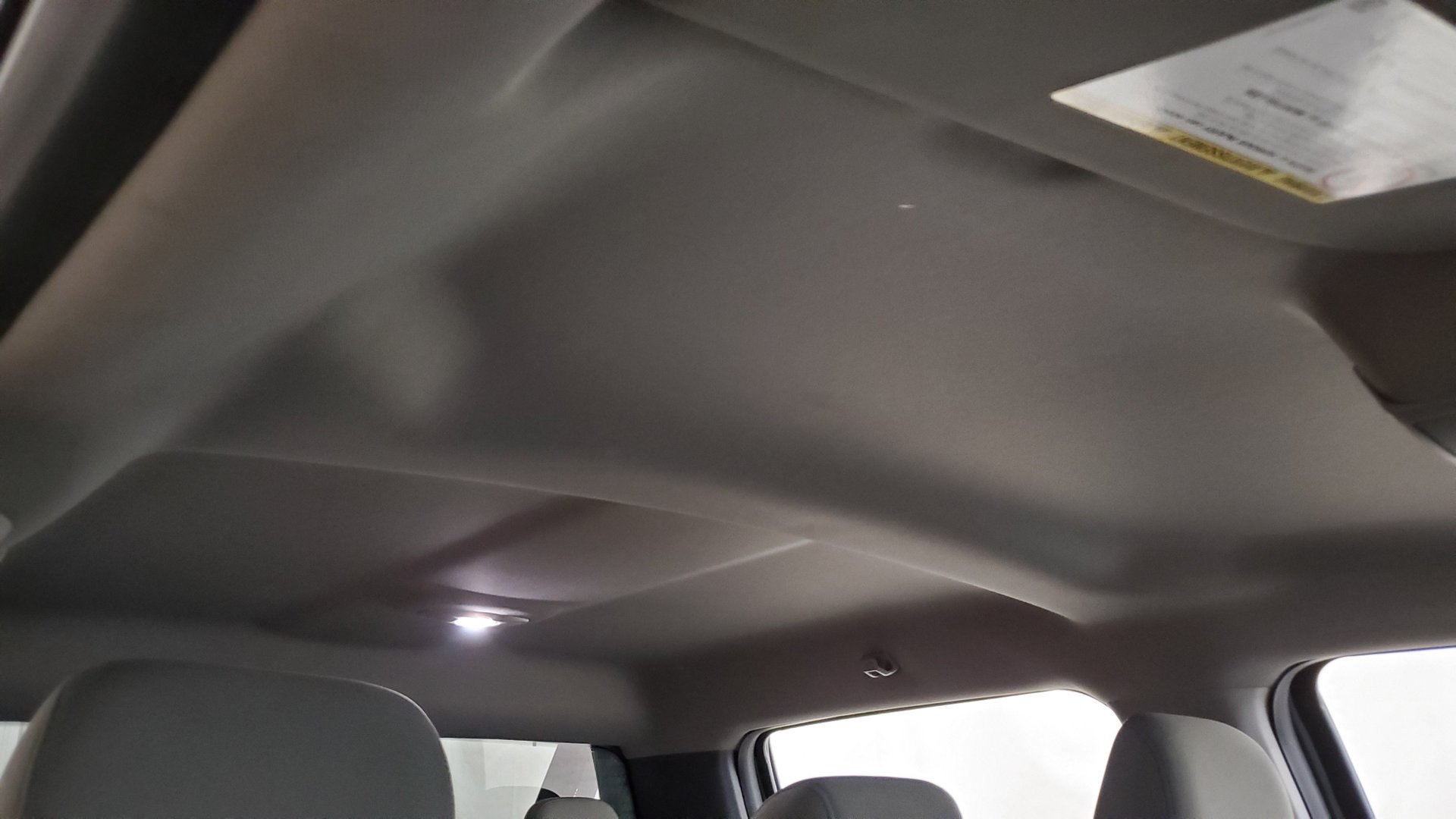 Deep Down, You Know You Want This Ford F-550 Super Duty 6×6 ‘Indomitus’