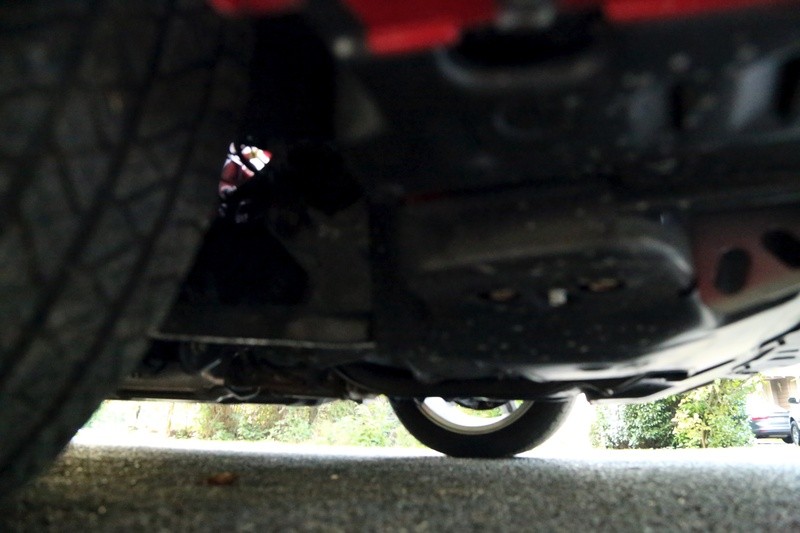 This 5k Mile 1997 Honda Prelude Is One Of The Nicest We’ve Seen