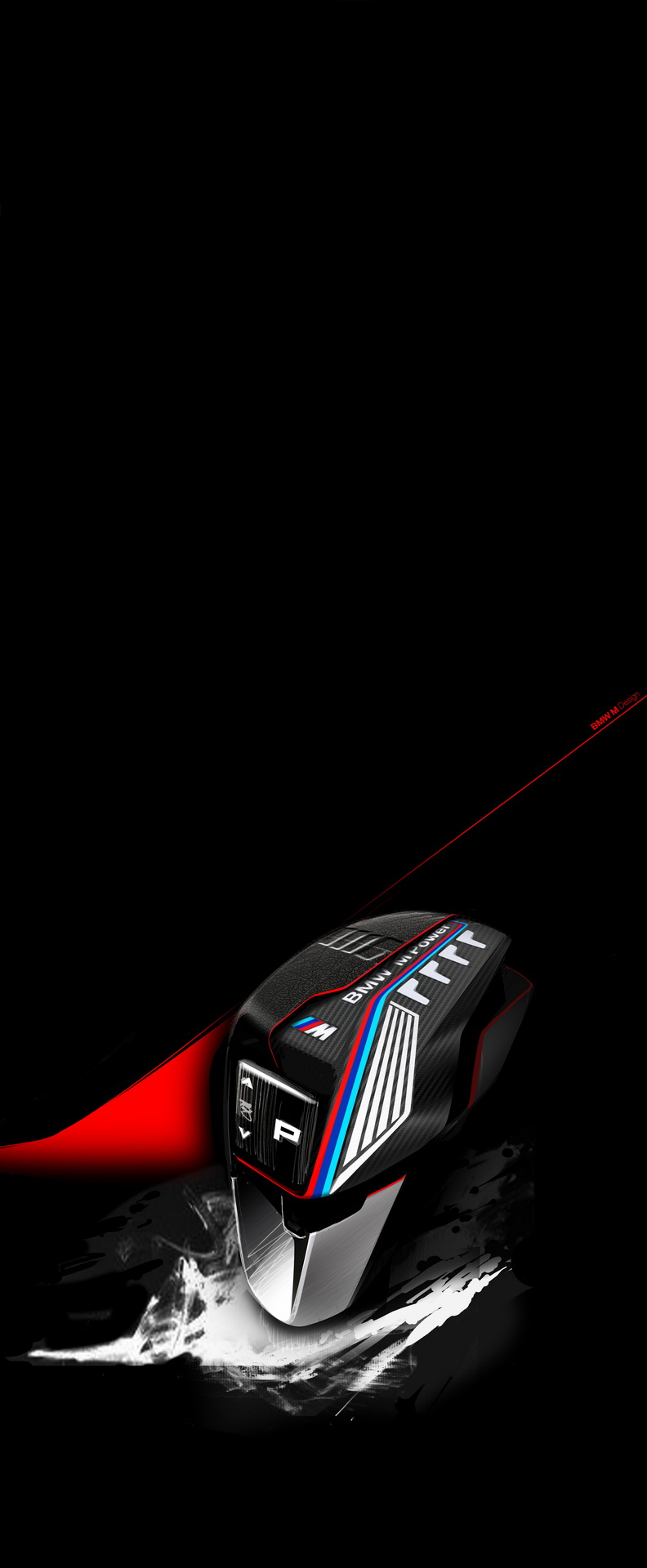 BMW M8 Competition Gran Coupe Available To UK Buyers From £120,935