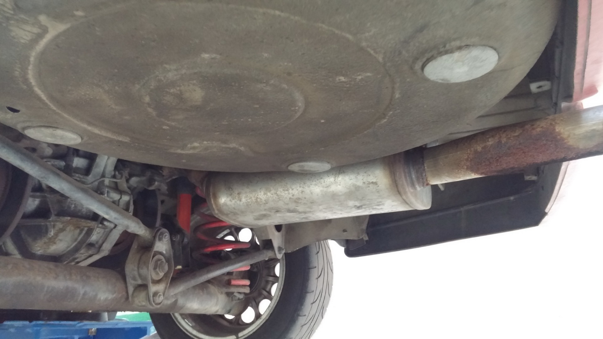 This 1988 Alfa Romeo Milano Verde V6 Can Help You Earn Your Petrolhead Stripes