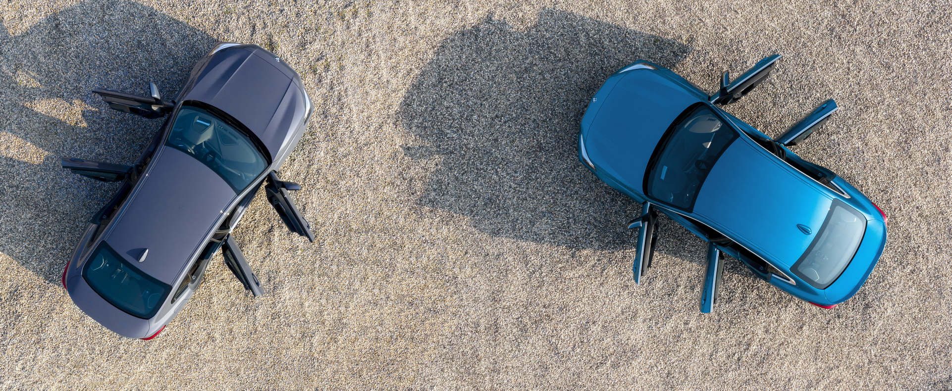 2020 BMW 2 Series Gran Coupe Is Coming For Merc’s CLA As Your Economy Sports Sedan