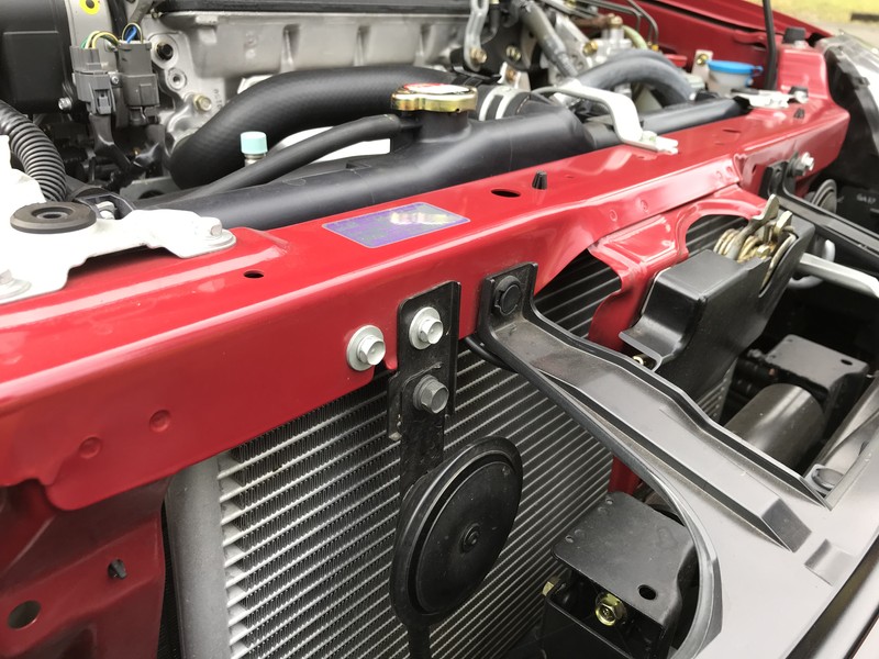 This 5k Mile 1997 Honda Prelude Is One Of The Nicest We’ve Seen