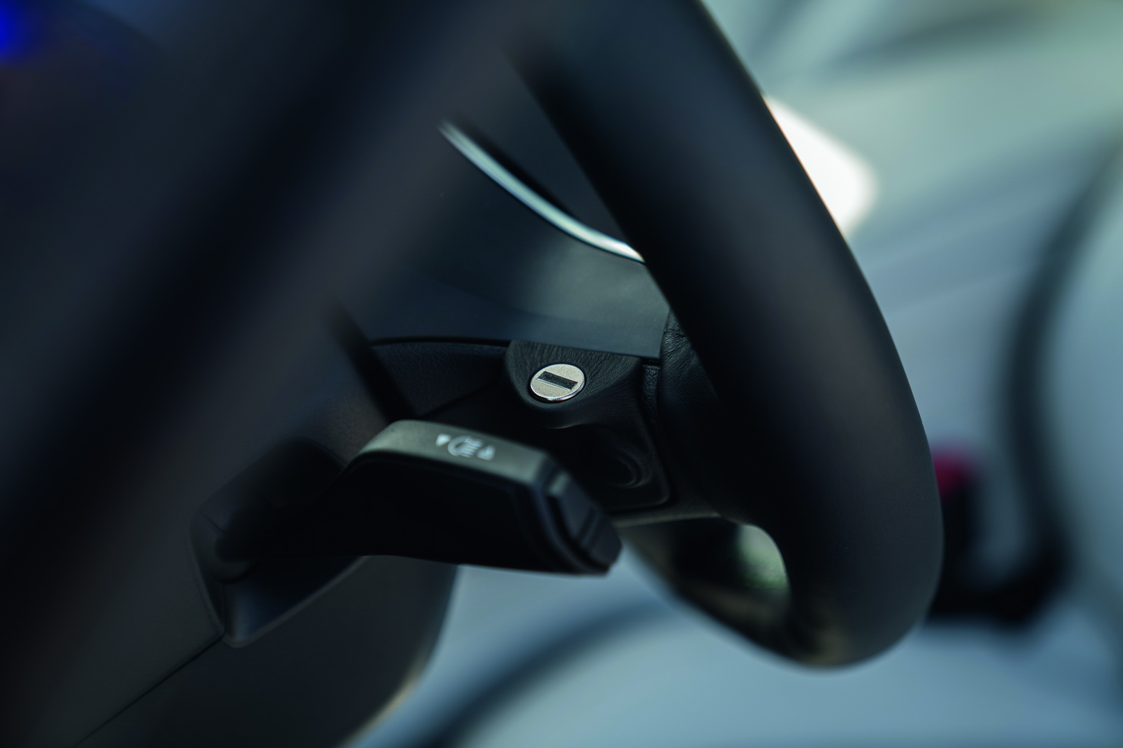 2020 Alpina B3 Sedan Takes A Swing At The Upcoming BMW M3