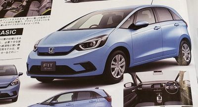 3bc38c33-2020-honda-fit-jazz-
