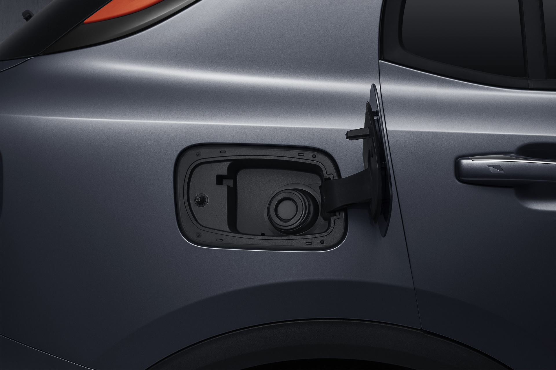 Lynk & Co Picks Amsterdam For Its European Debut Because They Don’t Like Cars There