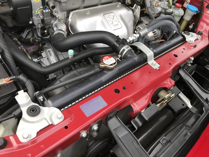 This 5k Mile 1997 Honda Prelude Is One Of The Nicest We’ve Seen