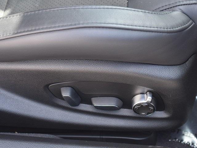 Custom-Made Cadillac ATS-V Convertible Will Set You Back $99,000