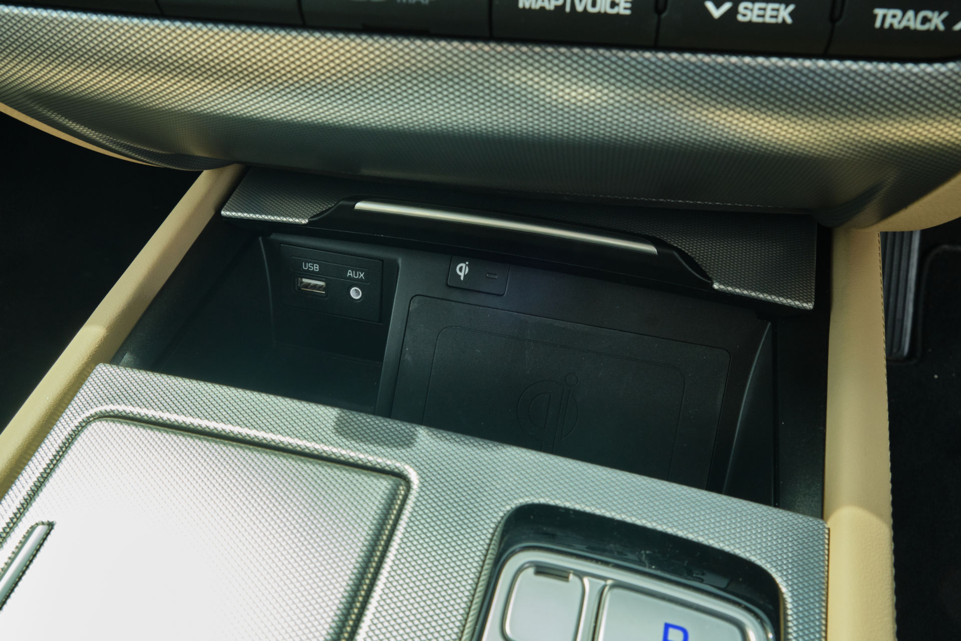 Driven: 2019 Genesis G80 Ultimate Sport Design Is Part Muscle, Part Luxury