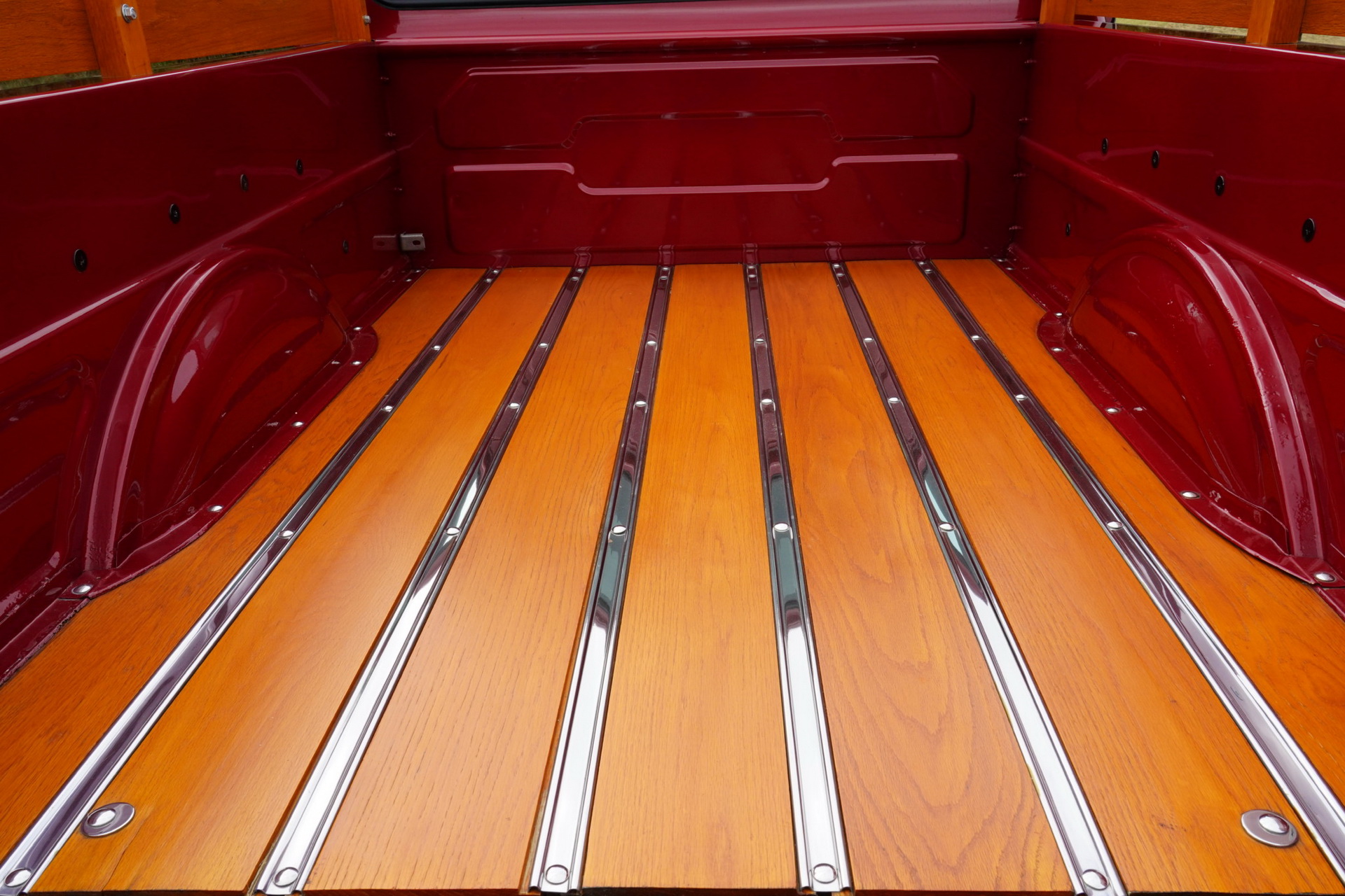 1979 Dodge D100 Truck Has ‘Vintage’ Written All Over It