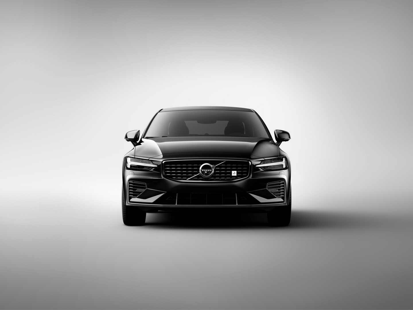 Volvo S60, V60 And XC60 Polestar Engineered Launched In The UK