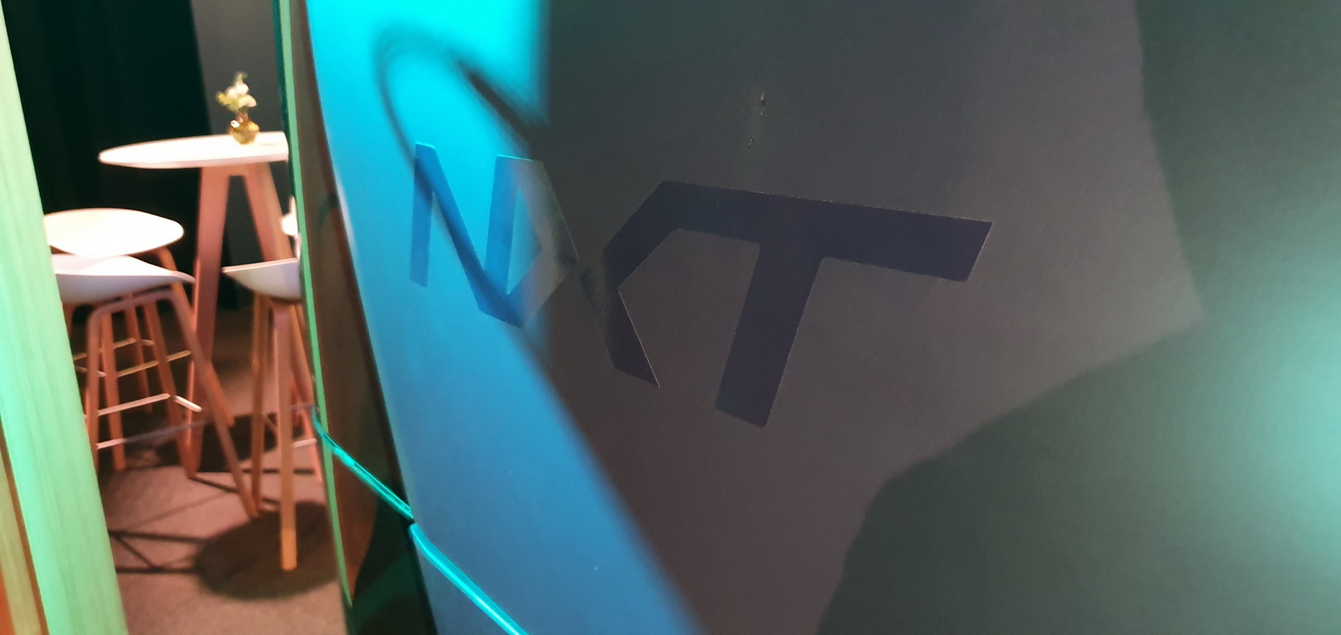 We Spent A Day Driving Trucks And Buses In Sweden, And Learned About VW Group Traton’s Future Plans