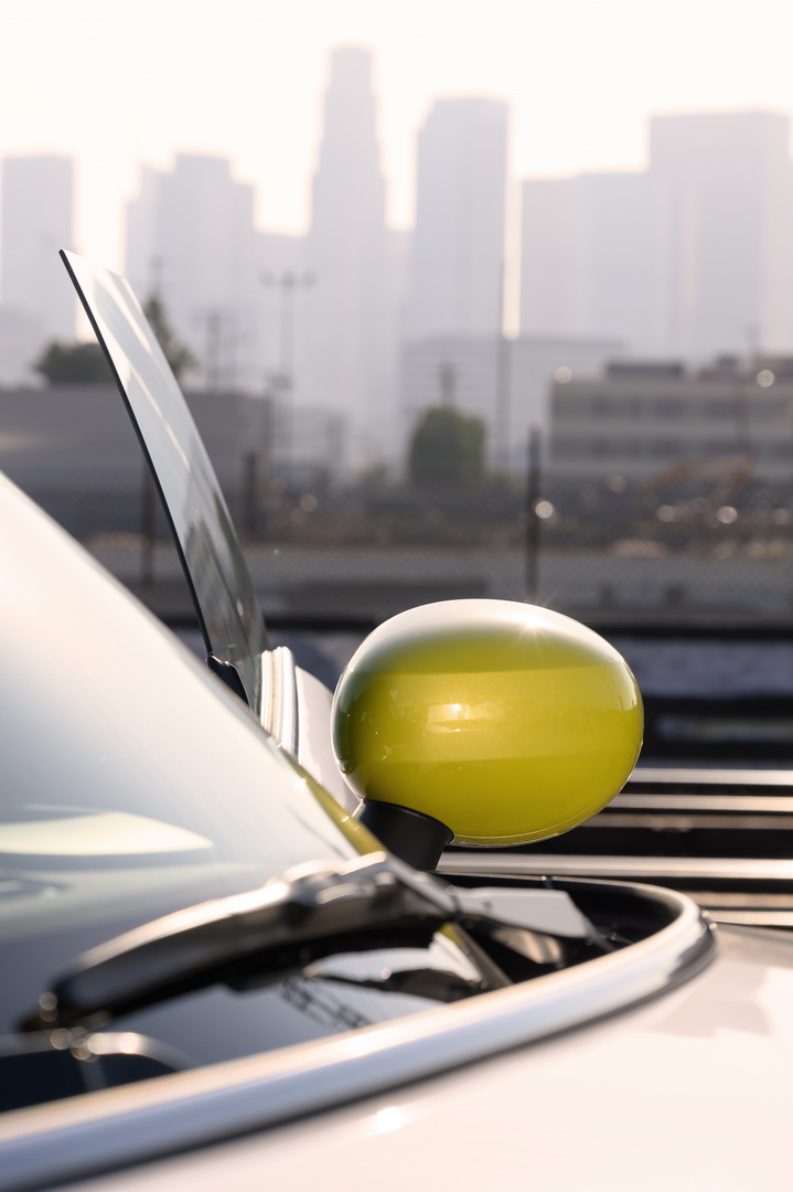 Electric 2020 Mini Cooper SE Starts Under $30k, But You Could Get It As Low As $17,900