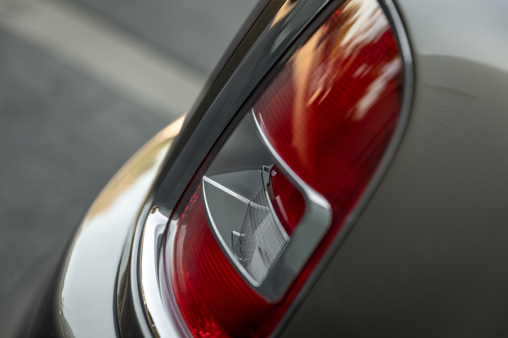 Feel Like A Billionaire With This Used Rolls-Royce Phantom