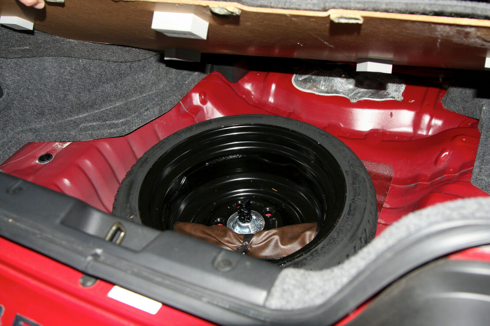 This 5k Mile 1997 Honda Prelude Is One Of The Nicest We’ve Seen