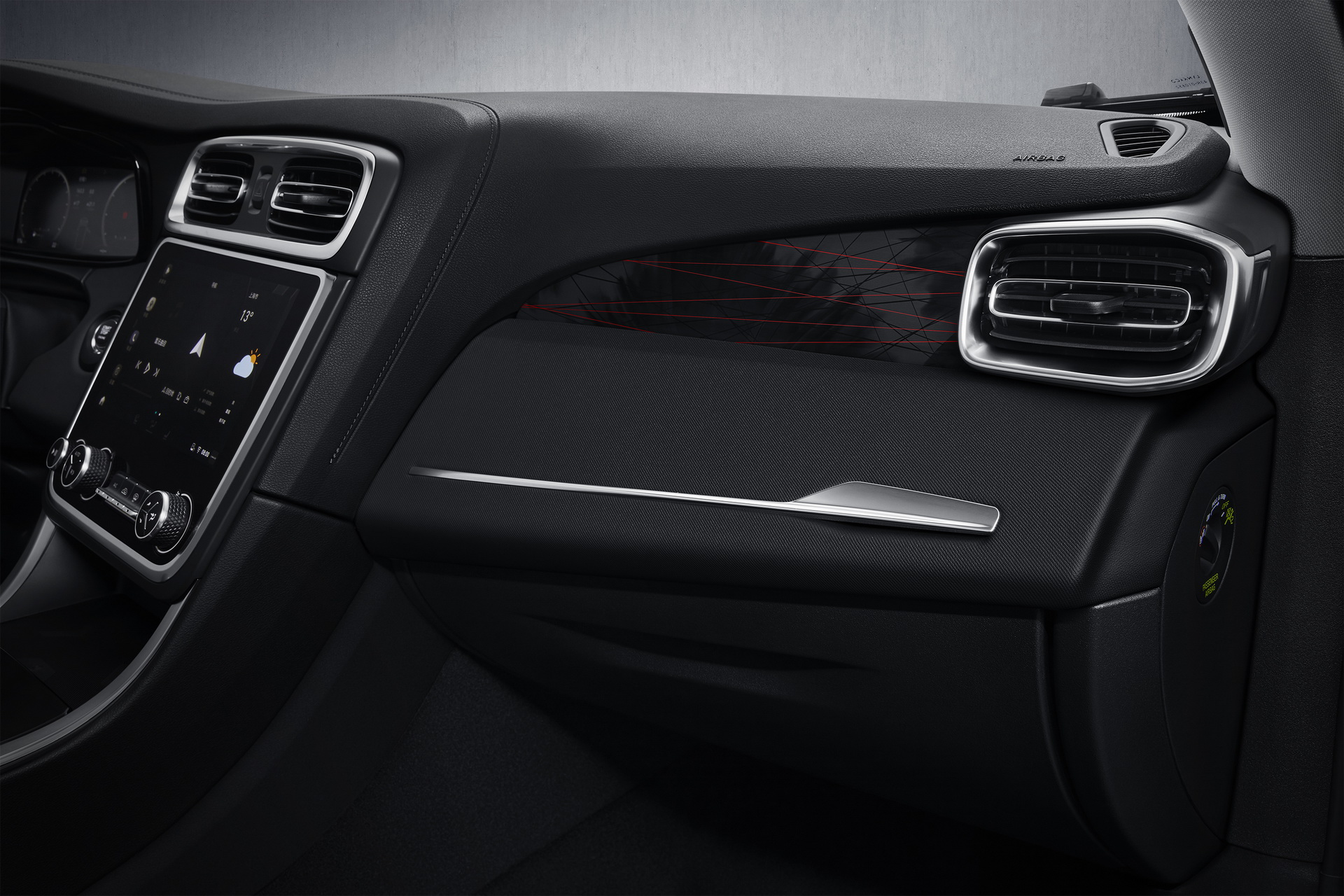 Lynk & Co Picks Amsterdam For Its European Debut Because They Don’t Like Cars There