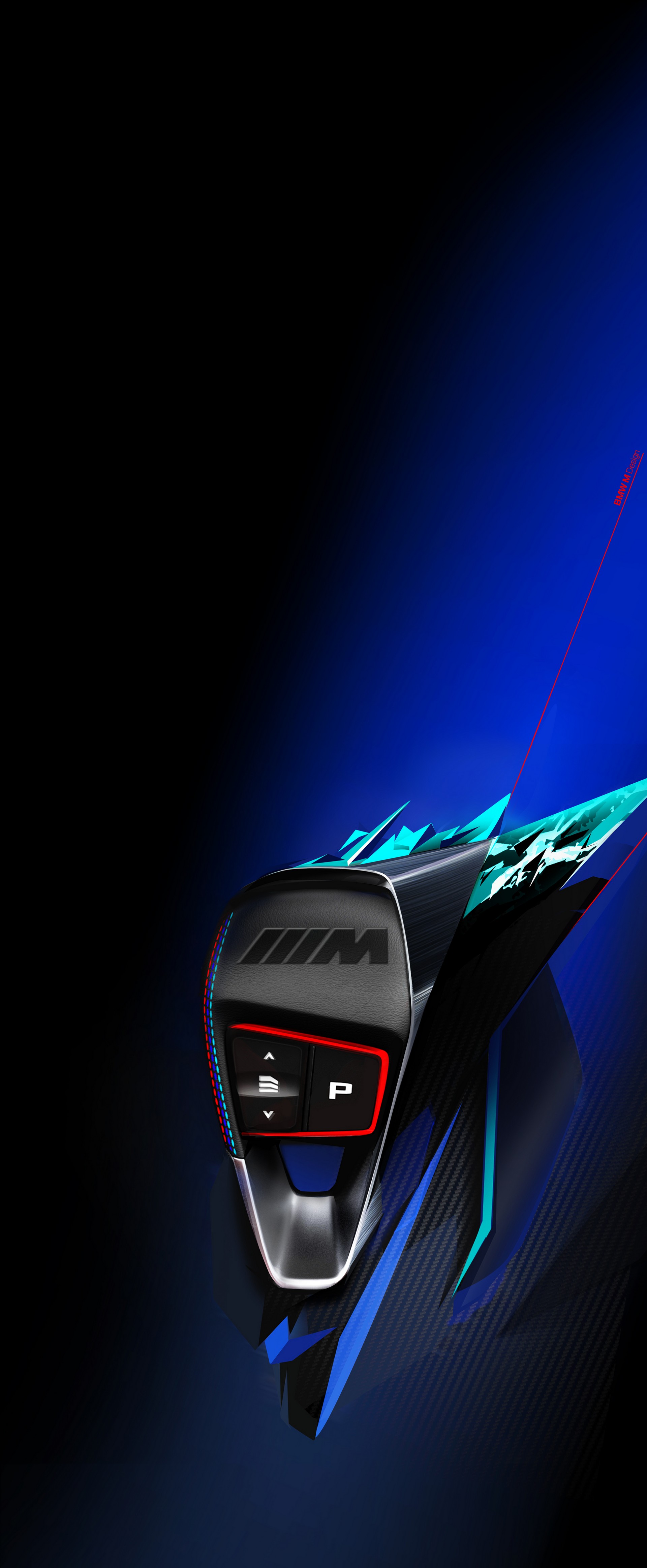 BMW X5 M And X6 M Unveiled With Up To 617 HP