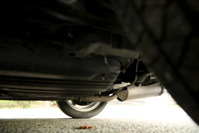 This 5k Mile 1997 Honda Prelude Is One Of The Nicest We’ve Seen