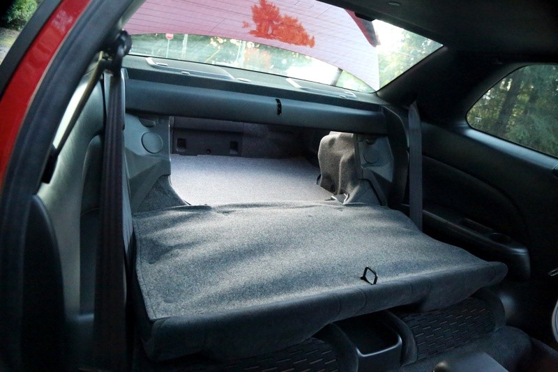 This 5k Mile 1997 Honda Prelude Is One Of The Nicest We’ve Seen