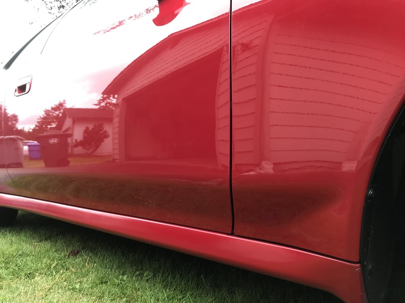 This 5k Mile 1997 Honda Prelude Is One Of The Nicest We’ve Seen