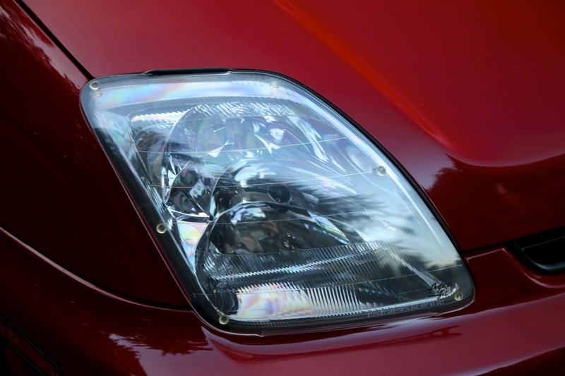 This 5k Mile 1997 Honda Prelude Is One Of The Nicest We’ve Seen