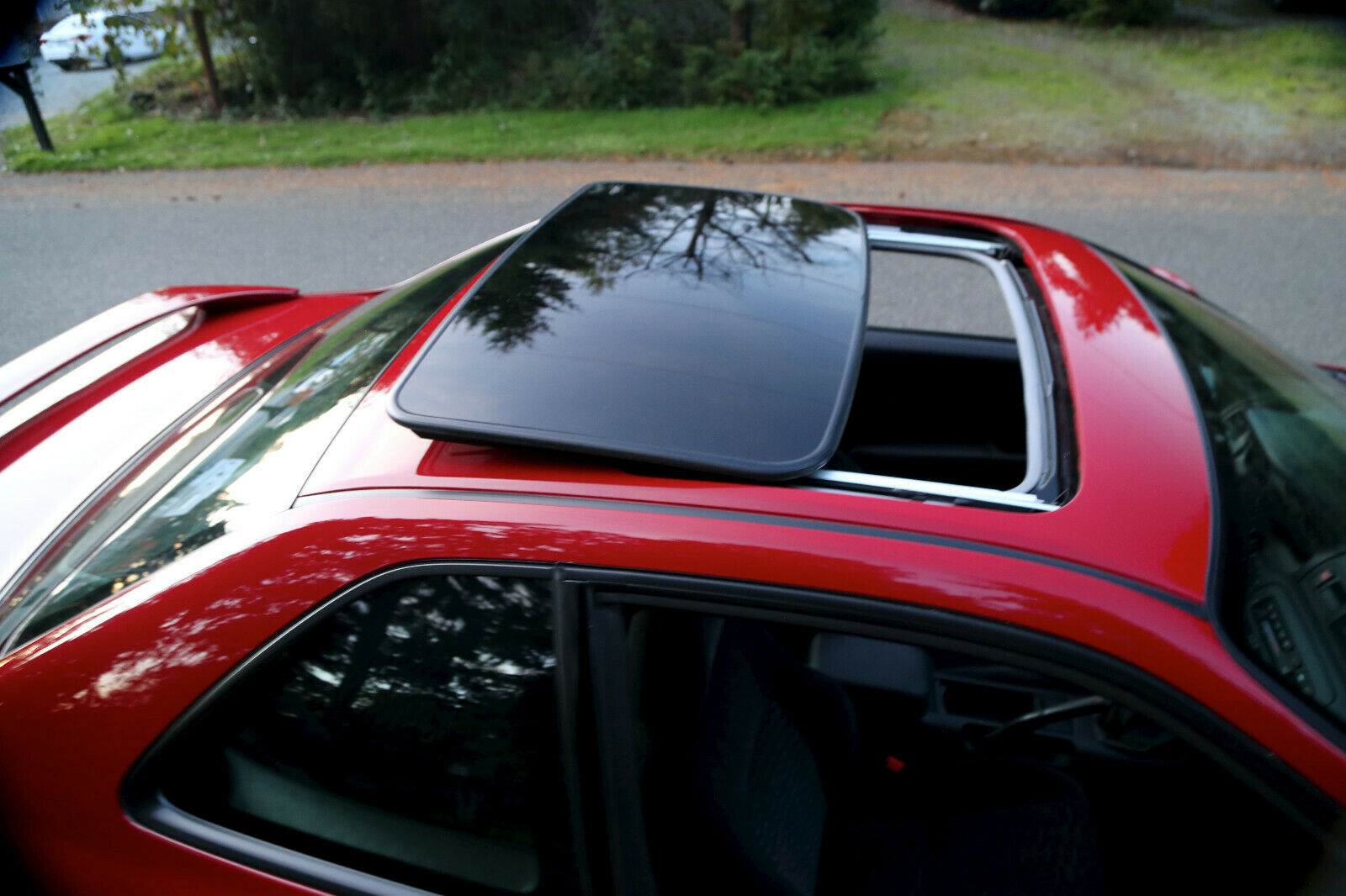 This 5k Mile 1997 Honda Prelude Is One Of The Nicest We’ve Seen